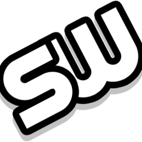 Swettcom Logo